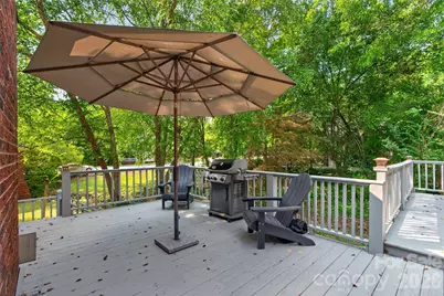 5301 Woodridge Drive, Monroe, NC 28110 - Photo 42