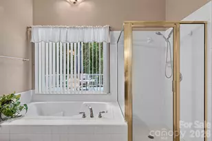 5301 Woodridge Dr, Monroe, NC 28110 - Photo 12
