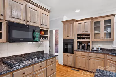 5301 Woodridge Drive, Monroe, NC 28110 - Photo 20