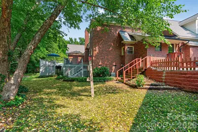5301 Woodridge Drive, Monroe, NC 28110 - Photo 46