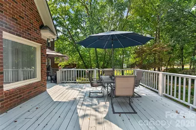 5301 Woodridge Drive, Monroe, NC 28110 - Photo 40