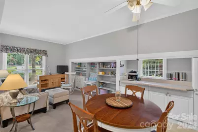 5301 Woodridge Drive, Monroe, NC 28110 - Photo 26