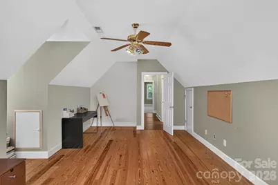 5301 Woodridge Drive, Monroe, NC 28110 - Photo 38