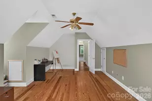 5301 Woodridge Dr, Monroe, NC 28110 - Photo 38