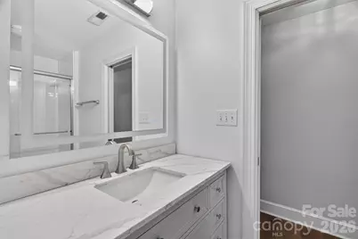 5301 Woodridge Drive, Monroe, NC 28110 - Photo 34