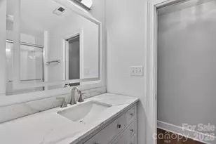 5301 Woodridge Dr, Monroe, NC 28110 - Photo 34