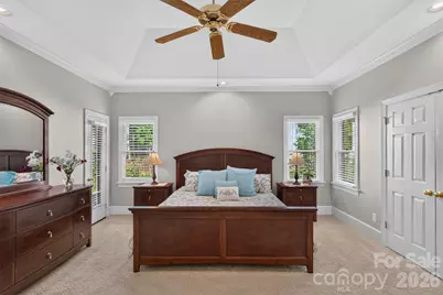 5301 Woodridge Drive, Monroe, NC 28110 - Photo 10