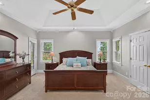 5301 Woodridge Dr, Monroe, NC 28110 - Photo 10