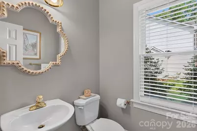 5301 Woodridge Drive, Monroe, NC 28110 - Photo 8