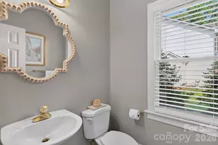 5301 Woodridge Dr, Monroe, NC 28110 - Photo 8