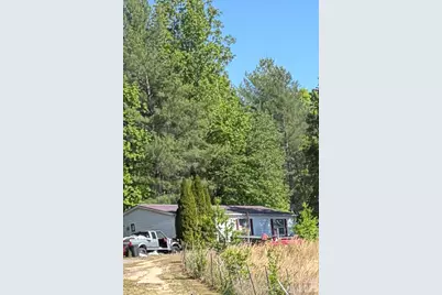 1400 Sweet Water Drive, Morganton, NC 28655 - Photo 2