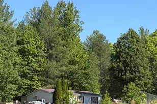 1400 Sweetwater Dr, Morganton, NC 28655 - Photo 1