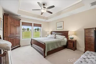 82 Mae Miller Rd, Columbus, NC 28722 - Photo 22