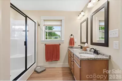 82 Mae Miller Road, Columbus, NC 28722 - Photo 24