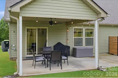 82 Mae Miller Road, Columbus, NC 28722 - Photo 26