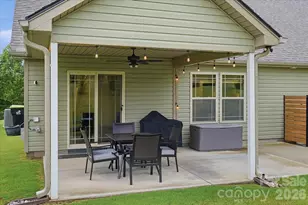 82 Mae Miller Rd, Columbus, NC 28722 - Photo 26