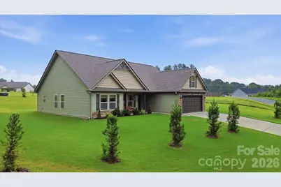 82 Mae Miller Road, Columbus, NC 28722 - Photo 2