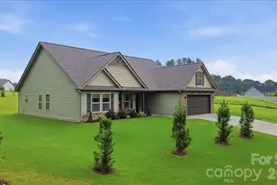 82 Mae Miller Rd, Columbus, NC 28722 - Photo 2