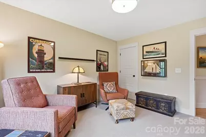 82 Mae Miller Road, Columbus, NC 28722 - Photo 18