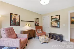 82 Mae Miller Rd, Columbus, NC 28722 - Photo 18