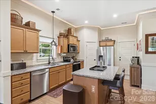 82 Mae Miller Rd, Columbus, NC 28722 - Photo 12