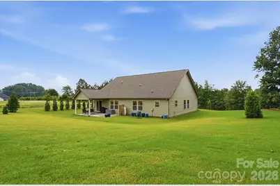 82 Mae Miller Road, Columbus, NC 28722 - Photo 28