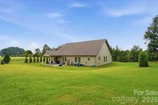 82 Mae Miller Rd, Columbus, NC 28722 - Photo 28