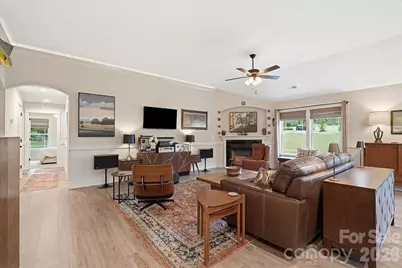 82 Mae Miller Road, Columbus, NC 28722 - Photo 8
