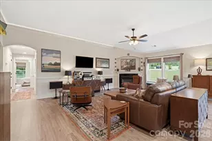 82 Mae Miller Rd, Columbus, NC 28722 - Photo 8