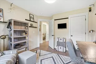 82 Mae Miller Rd, Columbus, NC 28722 - Photo 20