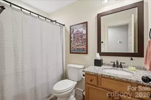 82 Mae Miller Rd, Columbus, NC 28722 - Photo 16