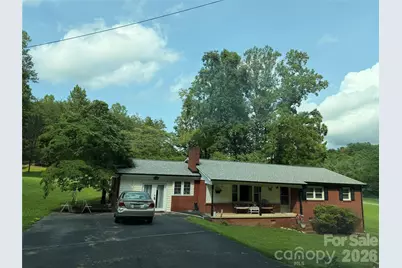 2314 Colonial Acres Road, Lenoir, NC 28645 - Photo 1