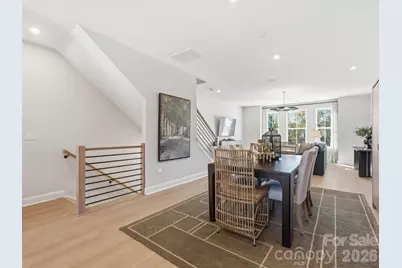 5436 Whaler Walk Way, Charlotte, NC 28226 - Photo 6