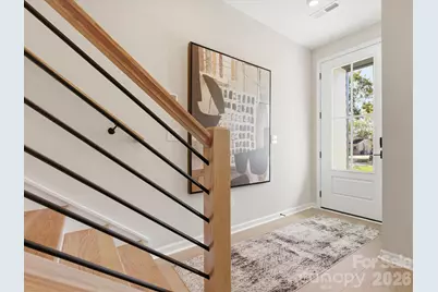 5436 Whaler Walk Way, Charlotte, NC 28226 - Photo 2