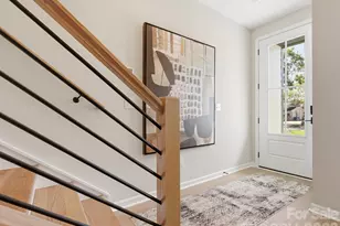 5436 Whaler Walk Wy, Charlotte, NC 28226 - Photo 2