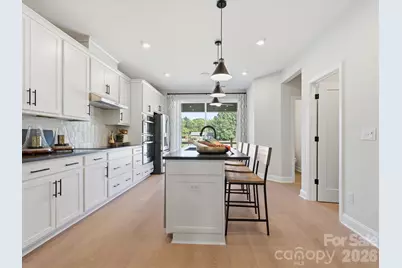 5436 Whaler Walk Way, Charlotte, NC 28226 - Photo 10