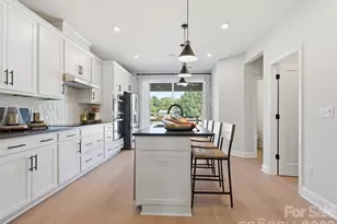 5436 Whaler Walk Wy, Charlotte, NC 28226 - Photo 10