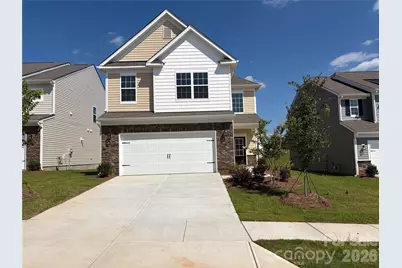 2087 Morning Gold Drive, Maiden, NC 28650 - Photo 18