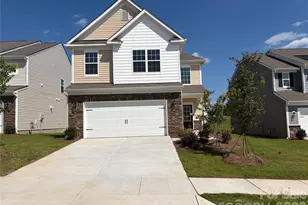 2087 Morning Gold Dr, Maiden, NC 28650 - Photo 18