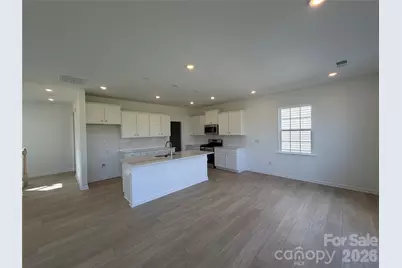 2087 Morning Gold Drive, Maiden, NC 28650 - Photo 2