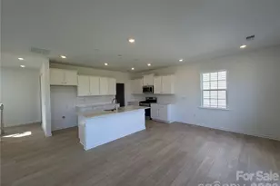 2087 Morning Gold Dr, Maiden, NC 28650 - Photo 2