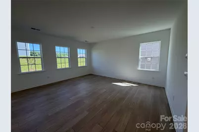 2087 Morning Gold Drive, Maiden, NC 28650 - Photo 4