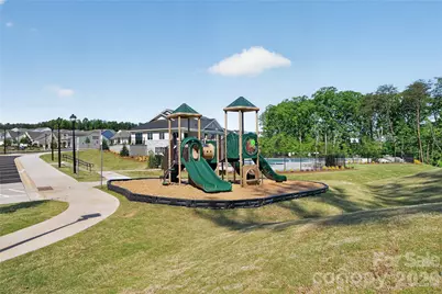 2087 Morning Gold Drive, Maiden, NC 28650 - Photo 16