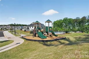 2087 Morning Gold Dr, Maiden, NC 28650 - Photo 16