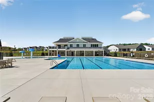 2087 Morning Gold Dr, Maiden, NC 28650 - Photo 14