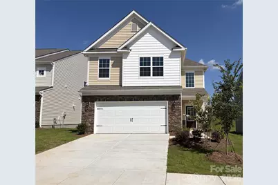 2087 Morning Gold Drive, Maiden, NC 28650 - Photo 1