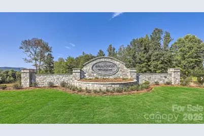 2087 Morning Gold Drive, Maiden, NC 28650 - Photo 10