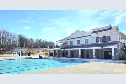 2087 Morning Gold Drive, Maiden, NC 28650 - Photo 4