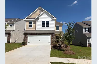 2087 Morning Gold Drive, Maiden, NC 28650 - Photo 20