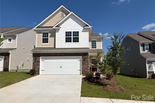2087 Morning Gold Dr, Maiden, NC 28650 - Photo 20